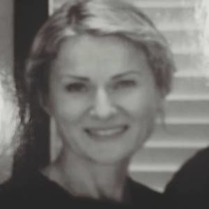 Meet your Posher, Magda